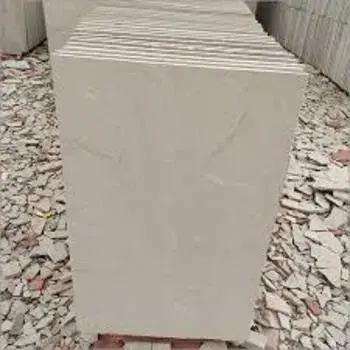  Dholpur Sandstone